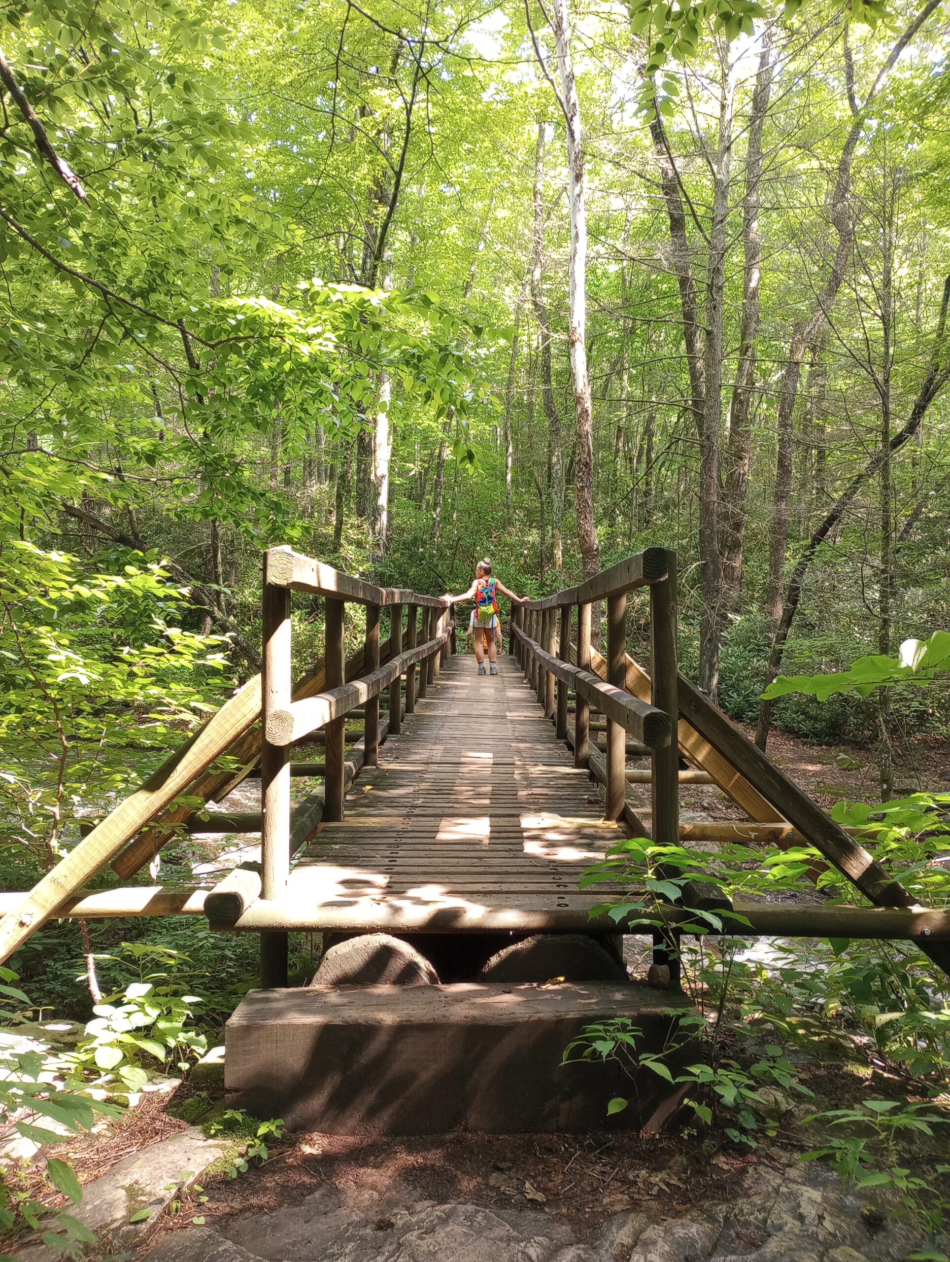 Home img 20230716 162522104