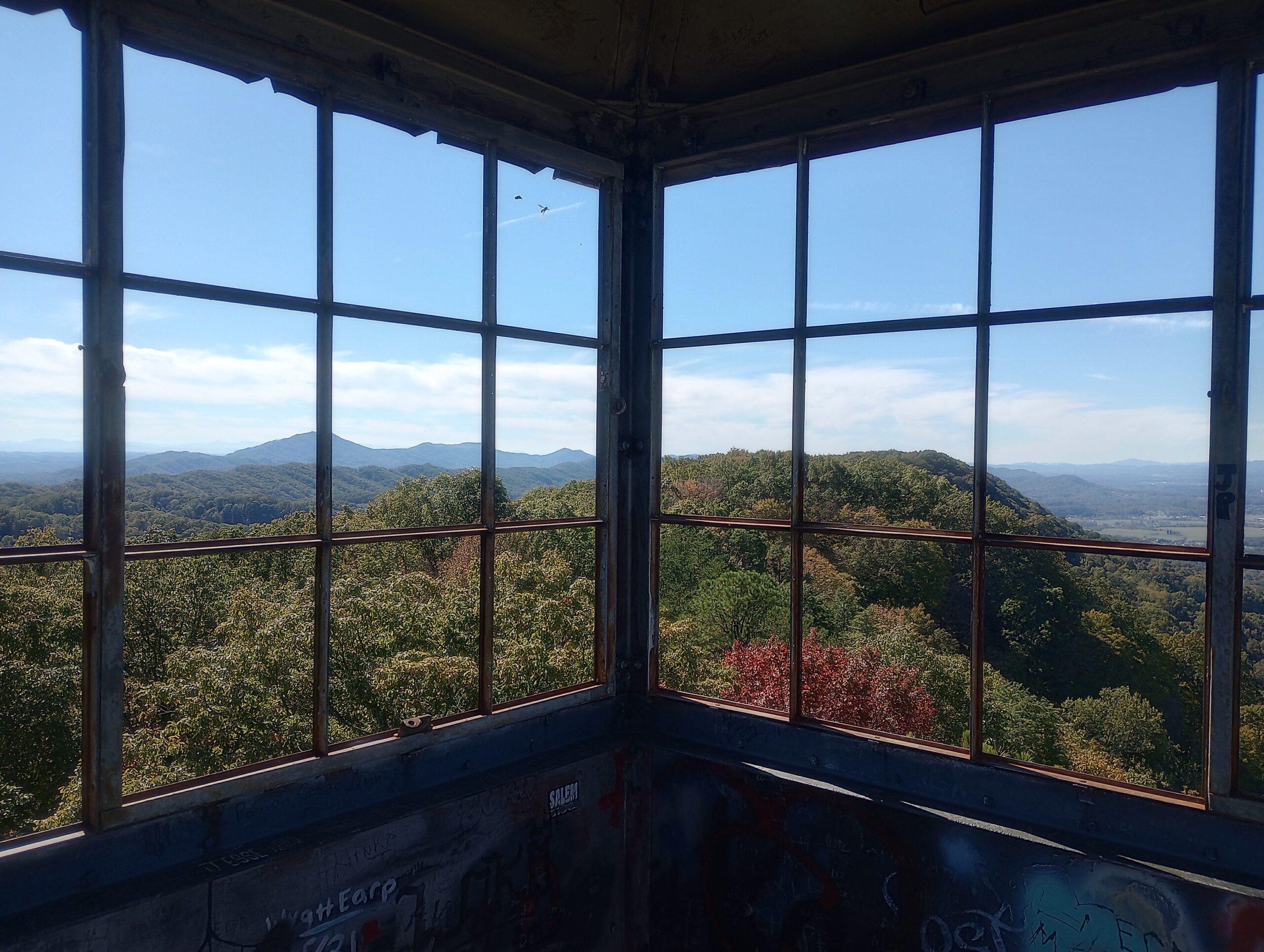 Home img 20241019 135202031 hdr