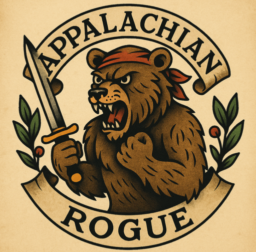 Home chatgpt image sep 18, 2025, 09 16 00 am